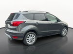 2019 Ford Escape SEL 4WD