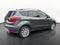 2019 Ford Escape SEL 4WD