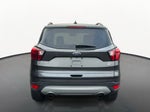 2019 Ford Escape SEL 4WD