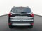 2019 Ford Escape SEL 4WD