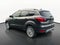 2019 Ford Escape SEL 4WD