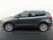 2019 Ford Escape SEL 4WD