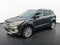 2019 Ford Escape SEL 4WD
