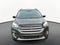 2019 Ford Escape SEL 4WD