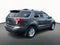 2011 Ford Explorer XLT 4WD