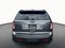2011 Ford Explorer XLT 4WD