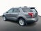2011 Ford Explorer XLT 4WD