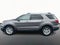 2011 Ford Explorer XLT 4WD