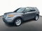 2011 Ford Explorer XLT 4WD