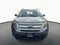 2011 Ford Explorer XLT 4WD