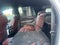 2023 Ford Expedition Max Limited 4WD