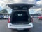 2023 Ford Expedition Max Limited 4WD