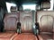 2023 Ford Expedition Max Limited 4WD