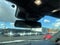 2023 Ford Expedition Max Limited 4WD