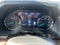 2023 Ford Expedition Max Limited 4WD