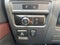 2023 Ford Expedition Max Limited 4WD
