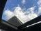 2023 Ford Expedition Max Limited 4WD