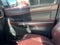 2023 Ford Expedition Max Limited 4WD