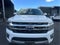 2023 Ford Expedition Max Limited 4WD