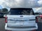2023 Ford Expedition Max Limited 4WD