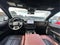 2023 Ford Expedition Max Limited 4WD