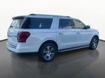 2023 Ford Expedition Max Limited 4WD