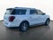 2023 Ford Expedition Max Limited 4WD