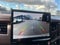 2023 Ford Expedition Max Limited 4WD