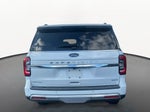 2023 Ford Expedition Max Limited 4WD