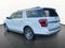 2023 Ford Expedition Max Limited 4WD