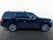 2017 Ford Expedition Platinum 4WD