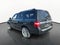 2017 Ford Expedition Platinum 4WD