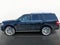 2017 Ford Expedition Platinum 4WD
