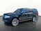 2017 Ford Expedition Platinum 4WD