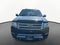 2017 Ford Expedition Platinum 4WD