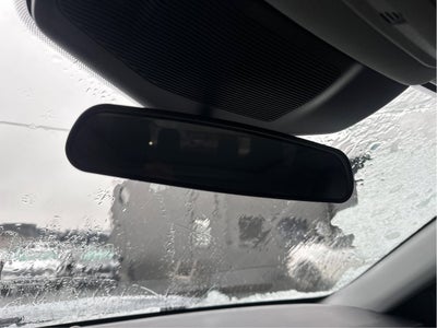 2023 Ford Explorer XLT 4WD