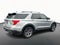 2023 Ford Explorer XLT 4WD