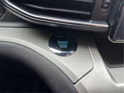 2023 Ford Explorer XLT 4WD