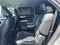 2024 Ford Explorer Limited 4WD