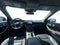 2024 Ford Explorer Limited 4WD