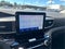 2024 Ford Explorer Limited 4WD