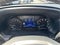 2024 Ford Explorer Limited 4WD