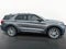 2024 Ford Explorer Limited 4WD