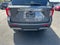 2024 Ford Explorer Limited 4WD