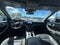 2024 Ford Explorer Limited 4WD