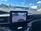 2024 Ford Explorer Limited 4WD