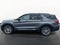 2024 Ford Explorer Limited 4WD