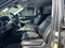 2024 Ford Explorer Limited 4WD