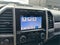 2019 Ford Super Duty F-250 SRW Lariat