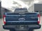 2019 Ford Super Duty F-250 SRW Lariat